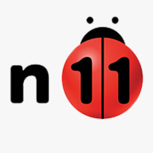 n11 